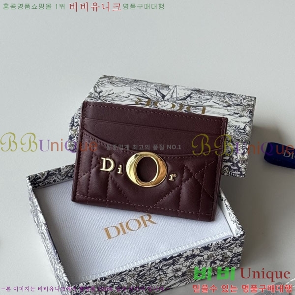 #��� �и� �� ���� �������� ī�� ���� S2704-216