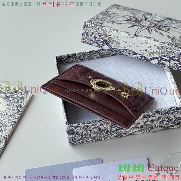 #��� �и� �� ���� �������� ī�� ���� S2704-216