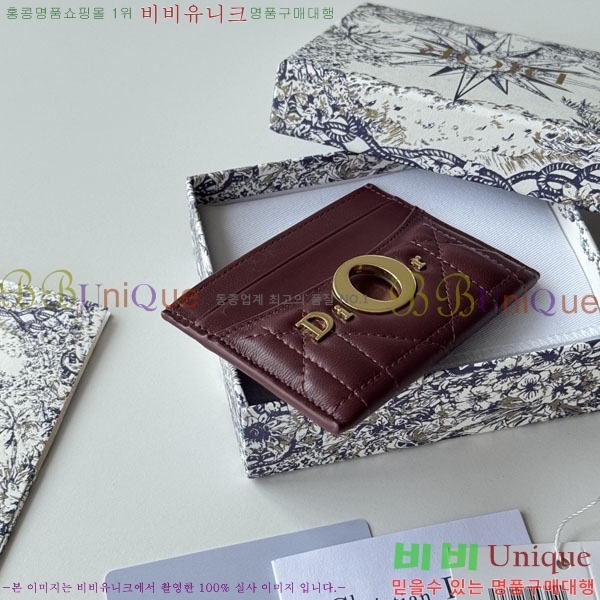 #��� �и� �� ���� �������� ī�� ���� S2704-216