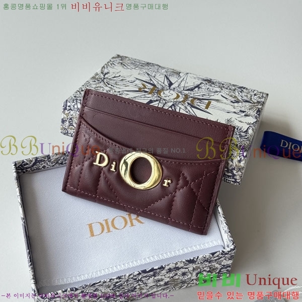 #��� �и� �� ���� �������� ī�� ���� S2704-216
