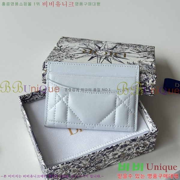 #��� �и� �� ���� �������� ī�� ���� S2704-219