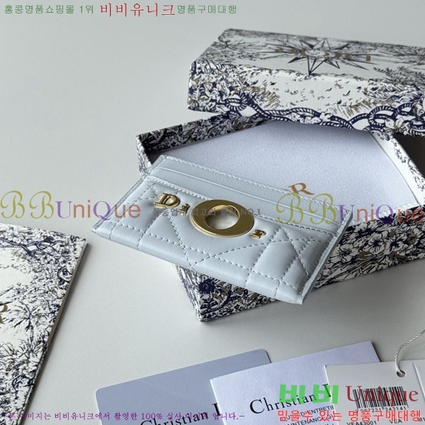#��� �и� �� ���� �������� ī�� ���� S2704-219