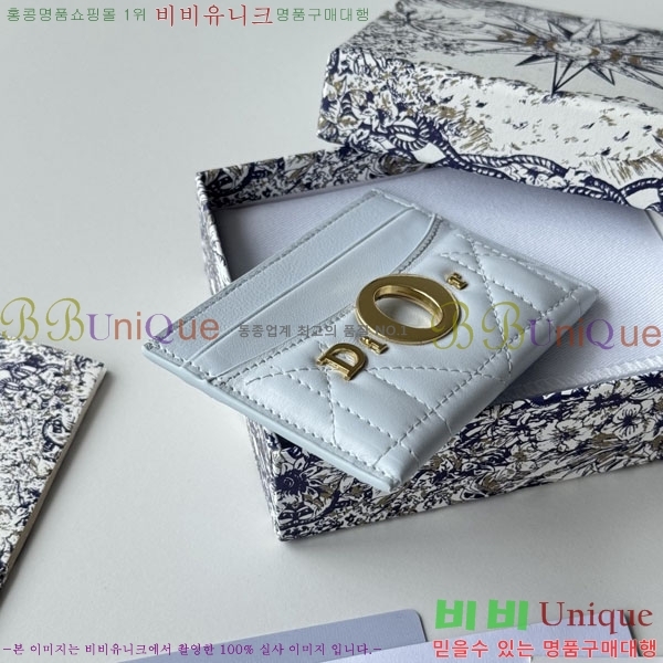 #��� �и� �� ���� �������� ī�� ���� S2704-219