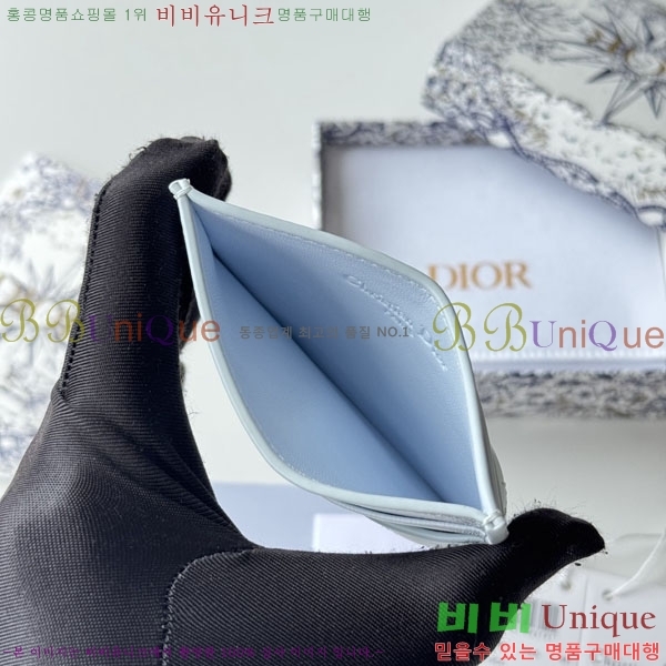 #��� �и� �� ���� �������� ī�� ���� S2704-219
