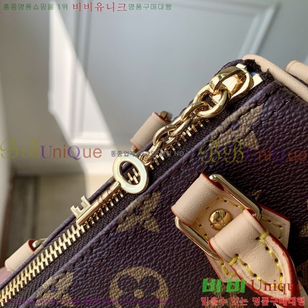 #����*�� ���� ���ǵ� M2A895-101