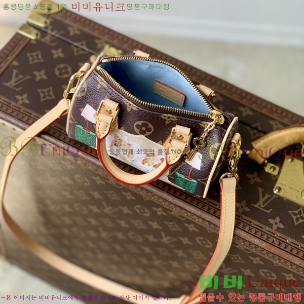 #����*�� ���� ���ǵ� M2A895-101