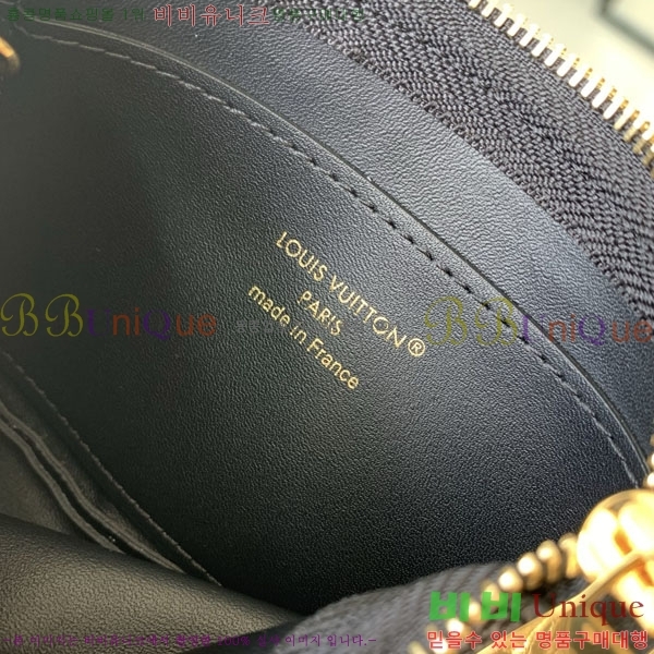 #����*�� Ű �Ŀ�ġ S M28429-101