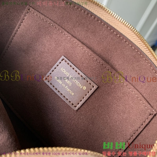 #����*�� ����Ʈ �����̵� �ڽ���ƽ PM �Ŀ�ġ �� M29679-101