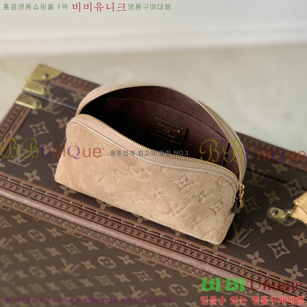 #����*�� ����Ʈ �����̵� �ڽ���ƽ PM �Ŀ�ġ �� M29679-101
