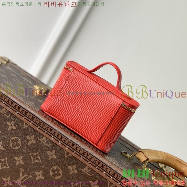 #����*�� �Ͻ� ��Ƽ M25689-101