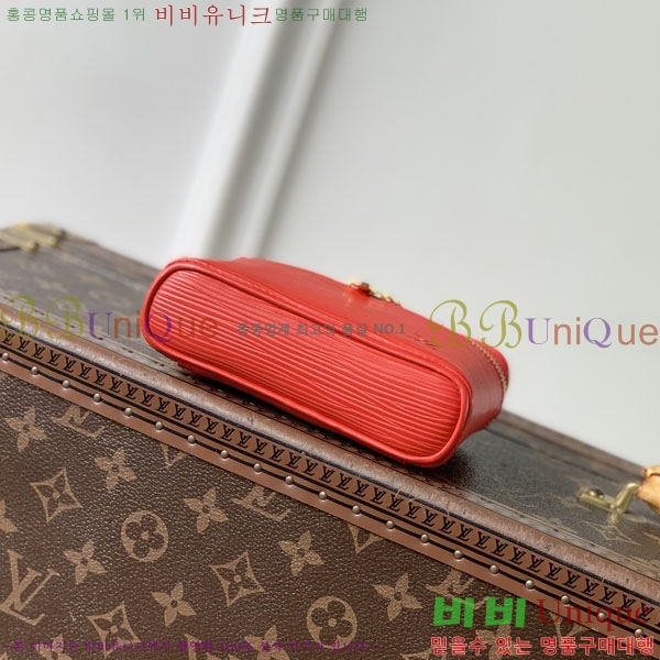 #����*�� �Ͻ� ��Ƽ M25689-101