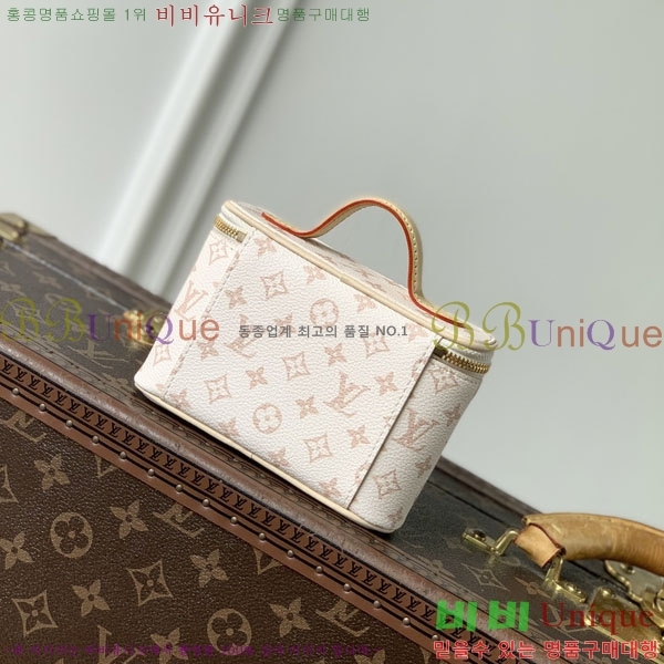 #����*�� �Ͻ� ��Ƽ M2A284-101