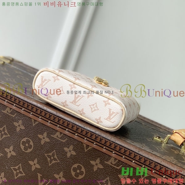 #����*�� �Ͻ� ��Ƽ M2A284-101