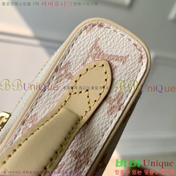 #����*�� �Ͻ� ��Ƽ M2A284-101