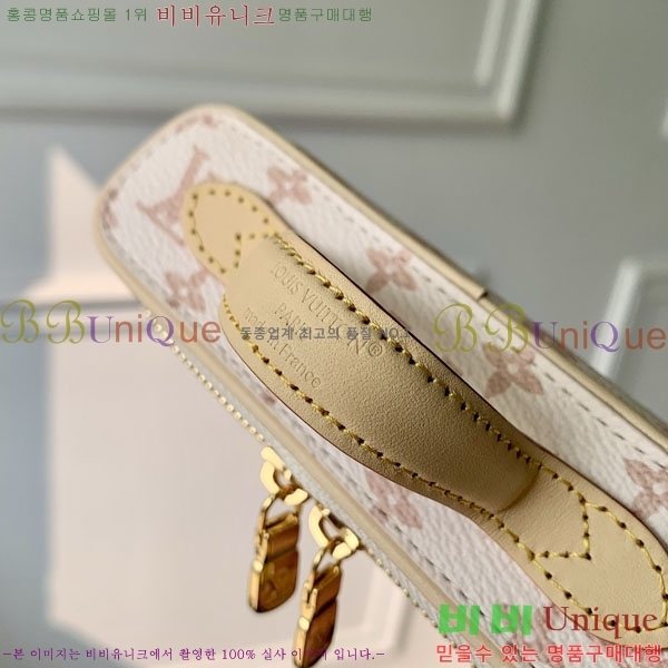 #����*�� �Ͻ� ��Ƽ M2A284-101