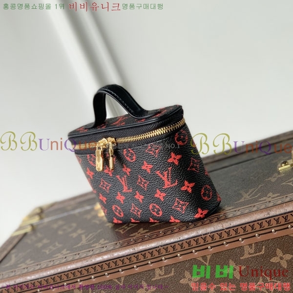 #����*�� �Ͻ� ��Ƽ M2A285-101