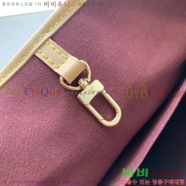 #����*�� �׷��̽�Ǯ MM ȣ���� ����� M57857-501