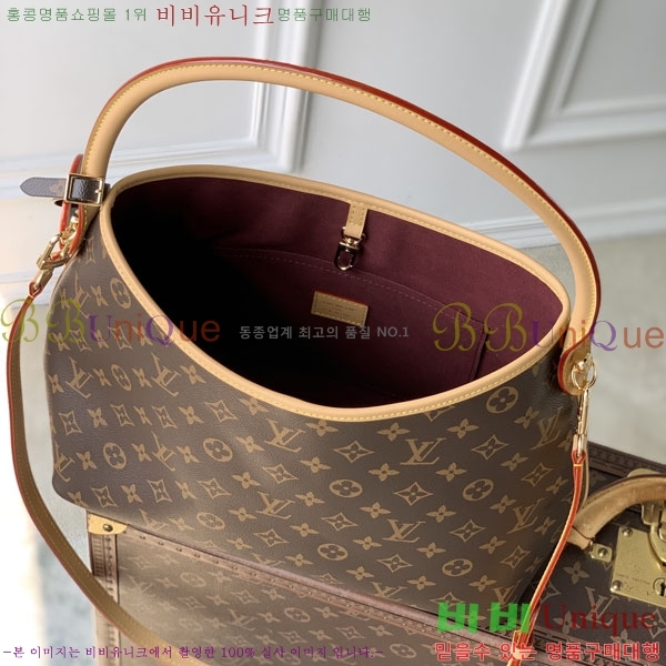 #����*�� �׷��̽�Ǯ MM ȣ���� ����� M57857-501