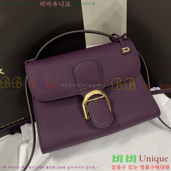 #���� �긮�� ���� ���� DL7314500-10