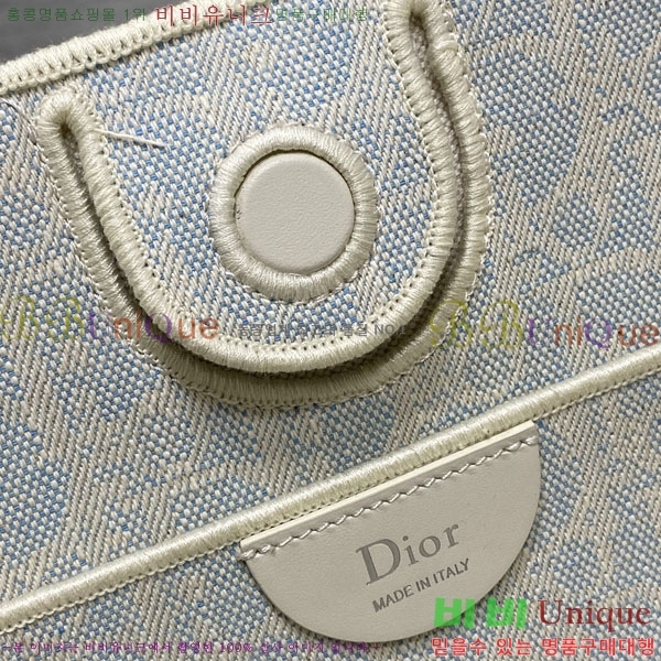 #��� ���ҳ��� ���۹� ���� M1410-401