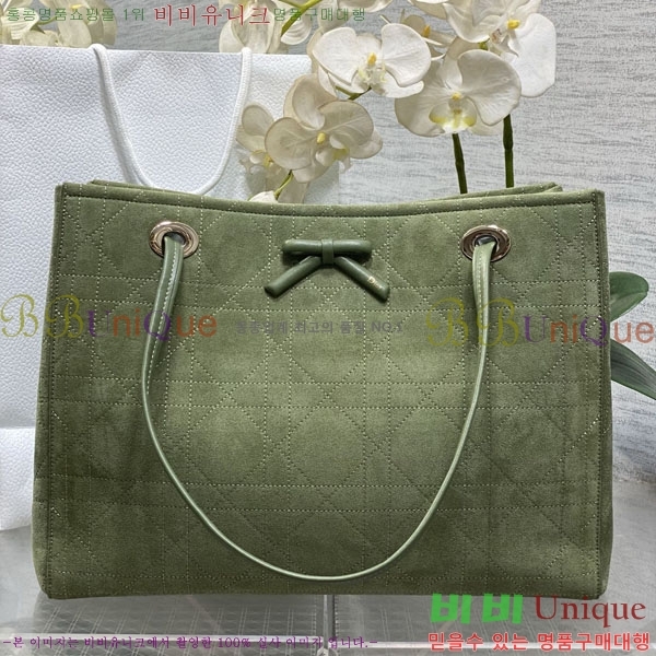#��� ���ҳ��� ���� �� �̵�� M1409-301