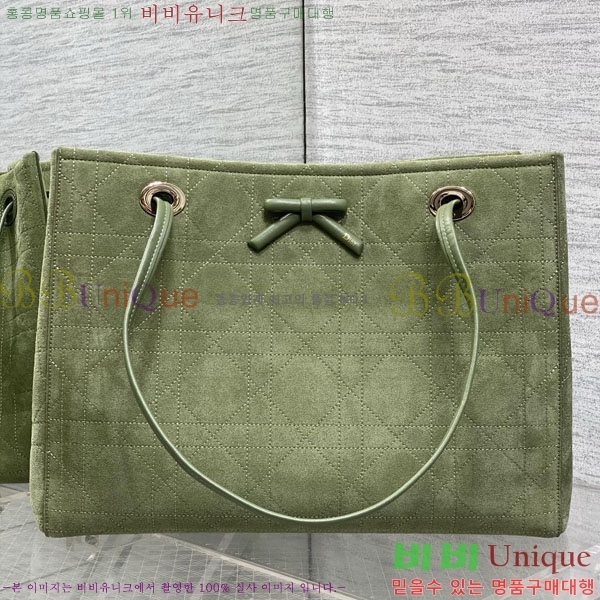 #��� ���ҳ��� ���� �� �̵�� M1409-301