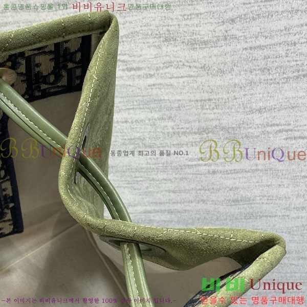 #��� ���ҳ��� ���� �� �̵�� M1409-301