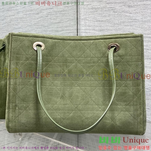 #��� ���ҳ��� ���� �� �̵�� M1409-301