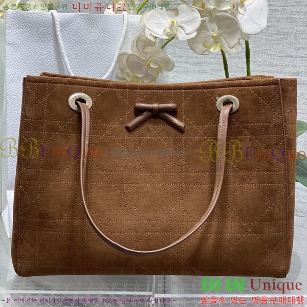 #��� ���ҳ��� ���� �� �̵�� M1409-302