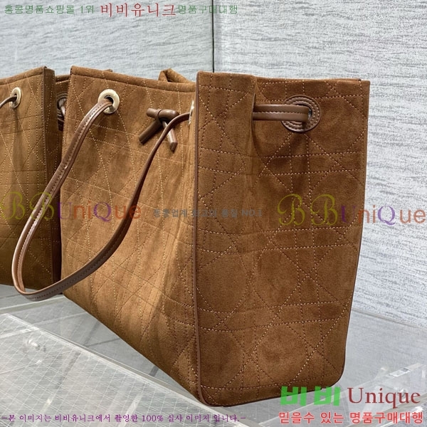 #��� ���ҳ��� ���� �� �̵�� M1409-302