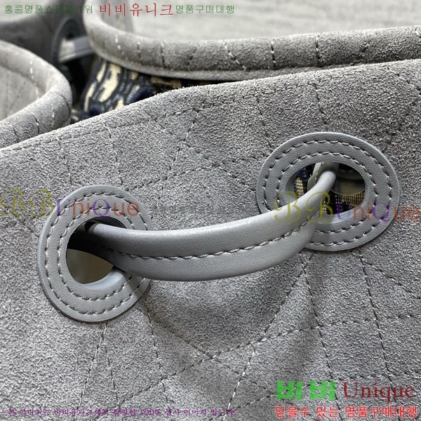 #��� ���ҳ��� ���� �� �̵�� M1409-303