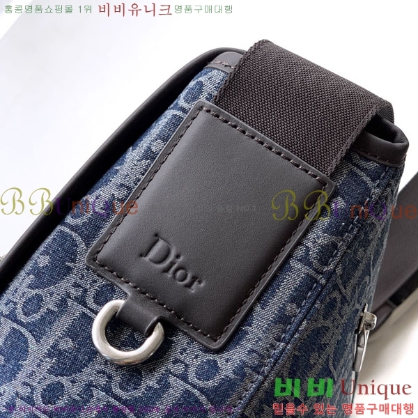 #��* ��Ʈ �÷� �޽��� �� ���� 1DBPO458-103