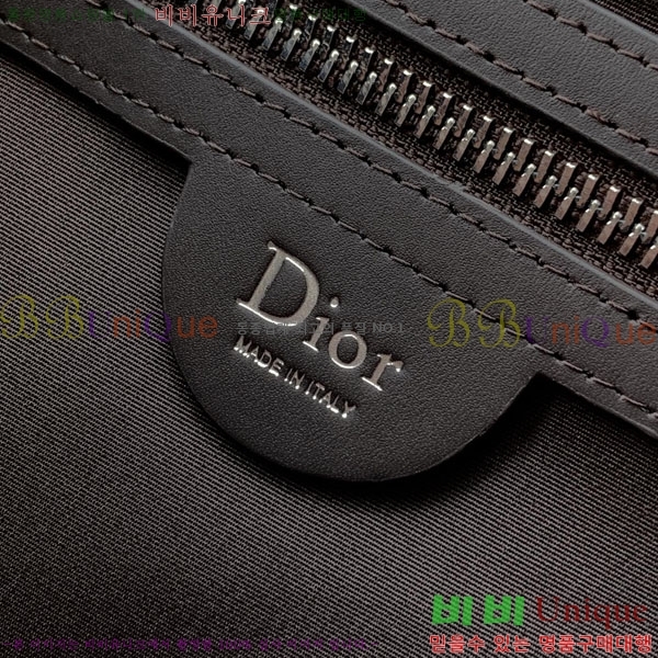 #��* ��Ʈ �÷� �޽��� �� ���� 1DBPO458-103