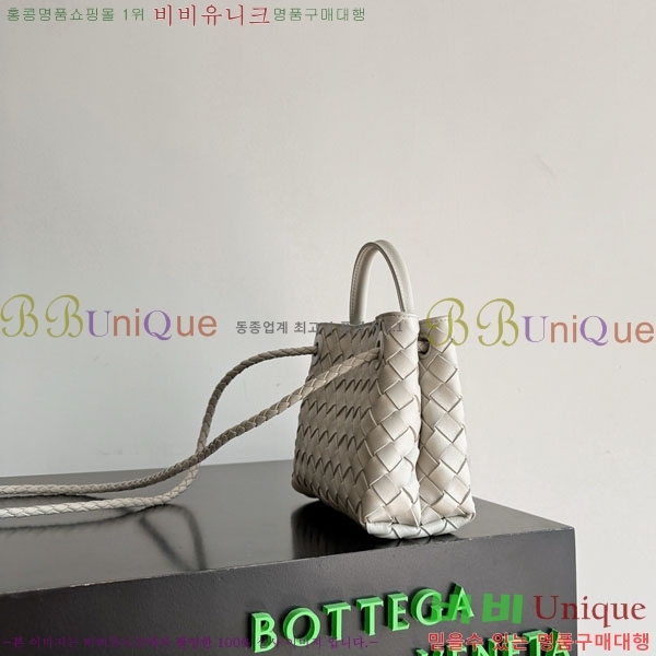 #���װ�����Ÿ �̴� �ȵ�Ƹ� 874957-7