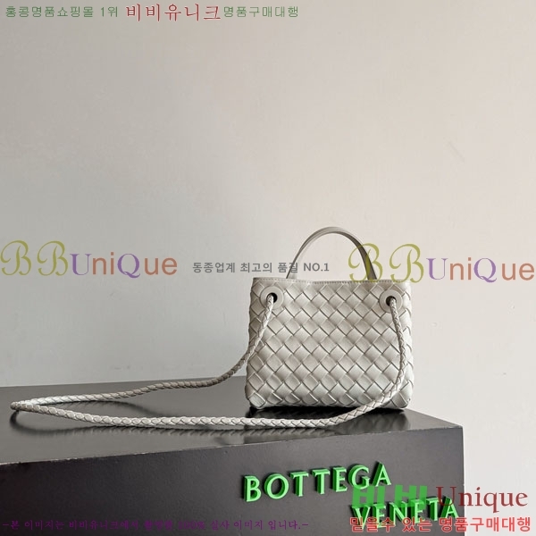 #���װ�����Ÿ �̴� �ȵ�Ƹ� 874957-7
