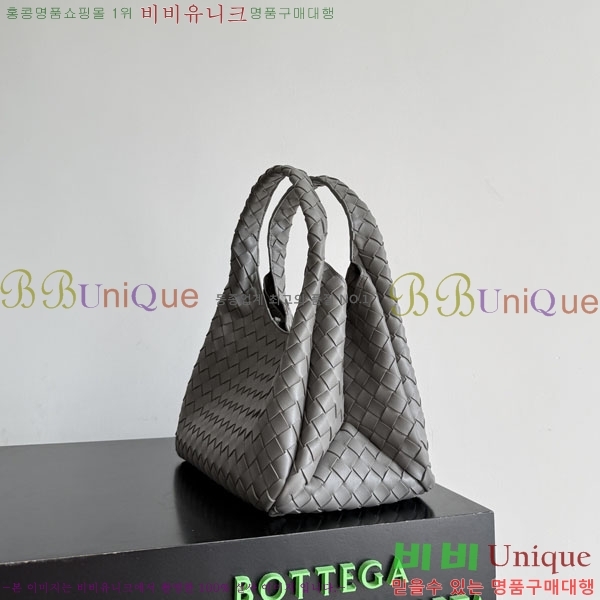 #���װ�����Ÿ į�ĳ� ����� 844249-907