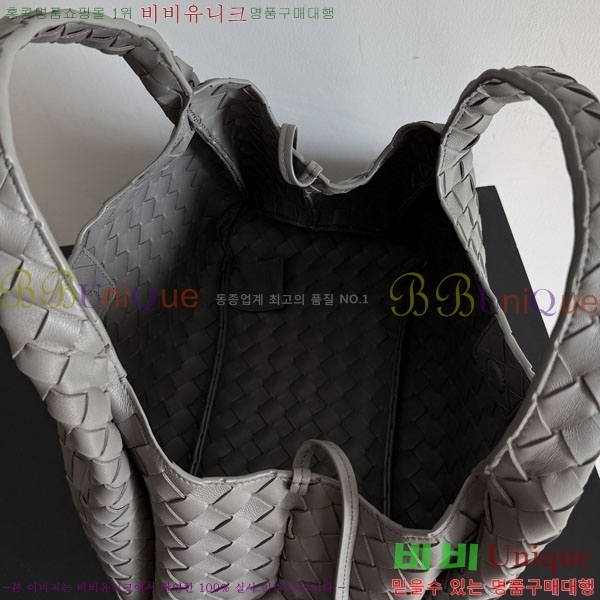 #���װ�����Ÿ į�ĳ� ����� 844249-907