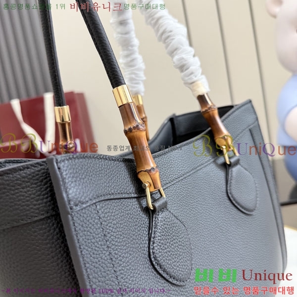 #��* �̵�� ��� ��Ʈ�� A005YB-101