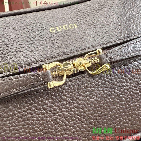 #��* ��� ���� ��Ʈ�� A006OD-102