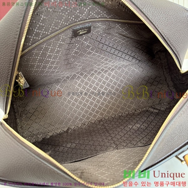 #��* ��� ���� ��Ʈ�� A006OD-102