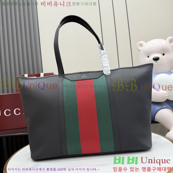 #��* �� Ʈ���̵帶ũ ���� ��Ʈ�� A0072H-101