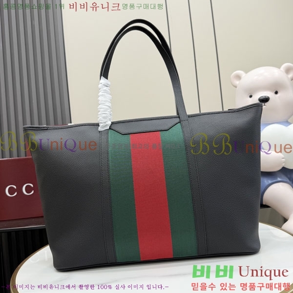 #��* �� Ʈ���̵帶ũ ���� ��Ʈ�� A0072H-101