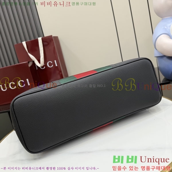 #��* �� Ʈ���̵帶ũ ���� ��Ʈ�� A0072H-101
