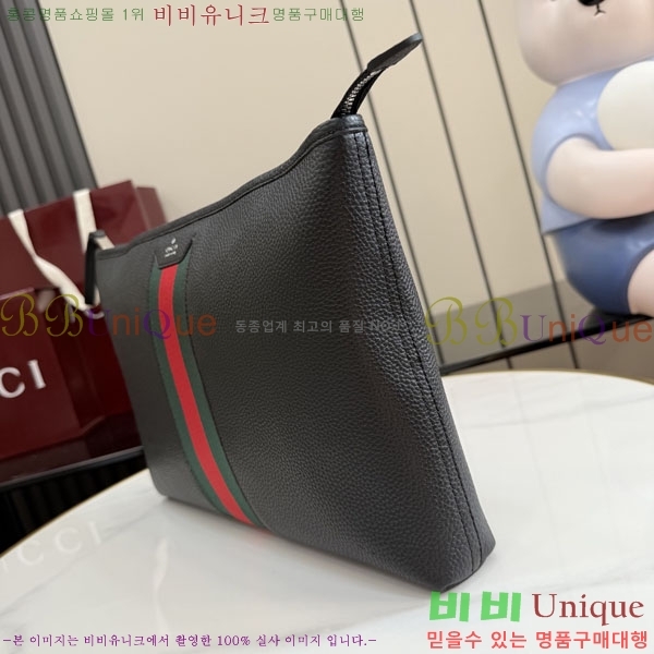 #��* Ŭ��ġ�� A006QO-101