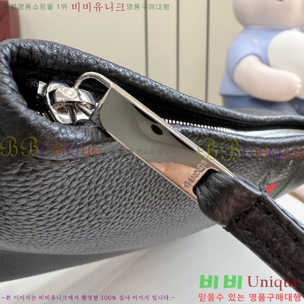 #��* Ŭ��ġ�� A006QO-101