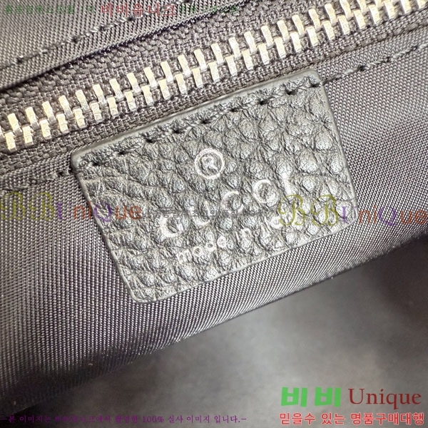 #��* Ŭ��ġ�� A006QO-101
