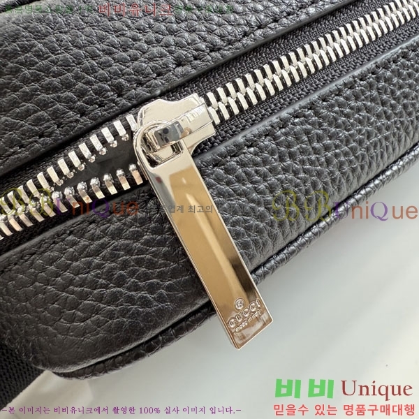 #��* �� Trademark ���� �Ŀ�ġ A00771-101