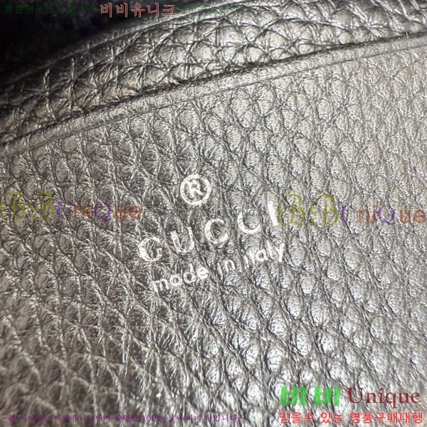 #��* �� Trademark ���� �Ŀ�ġ A00771-101