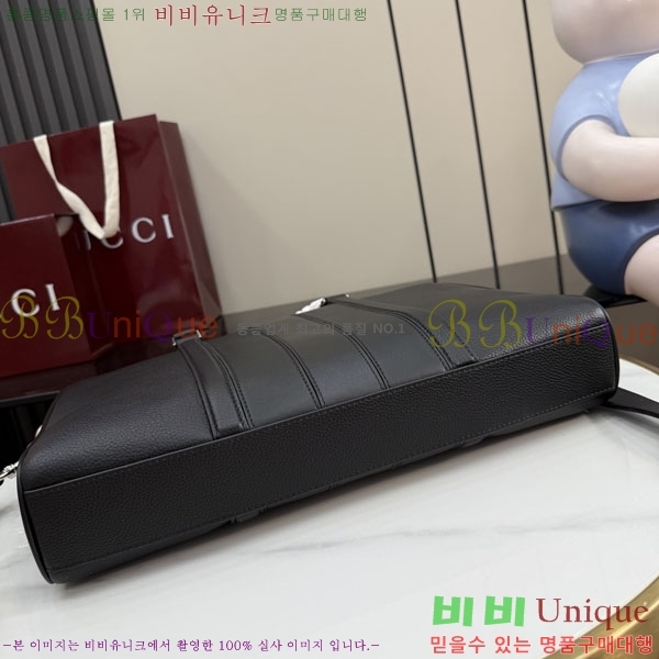#��* GG �̵�� �긮�����̽� A0007X-102