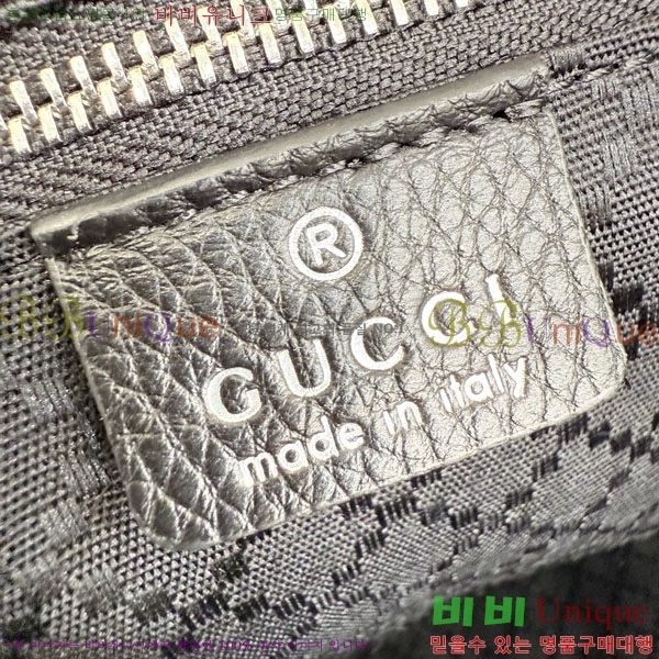 #��* GG �̵�� �긮�����̽� A0007X-102
